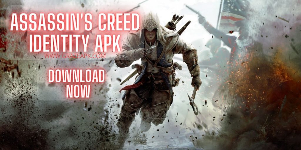 The-Assassins-Creed-Identity-APK-DOWNLOAD