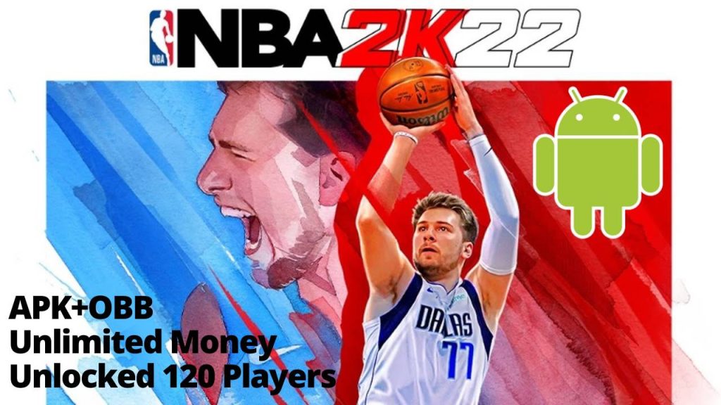 free download NBA