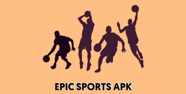epic-sports-app