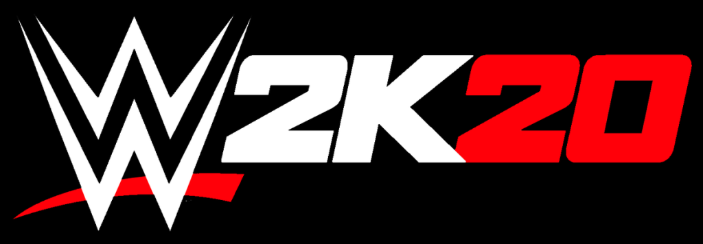 WWE 2K20 APK