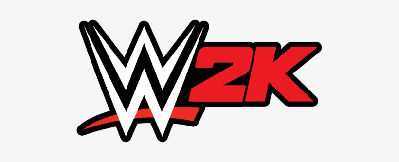 wwe 2k game download for android apk