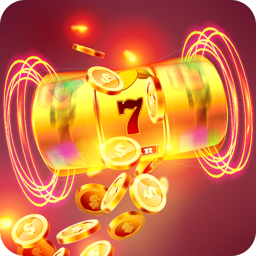 what is luckyland slots
