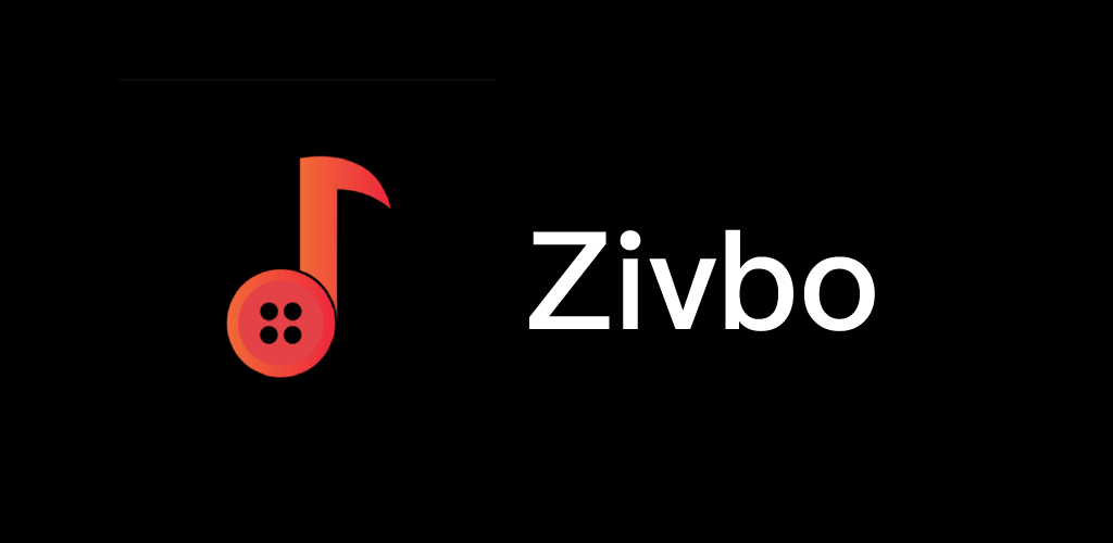 zivbo music app