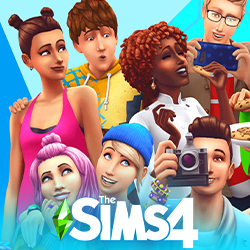 the sims 4 apk download aptoide