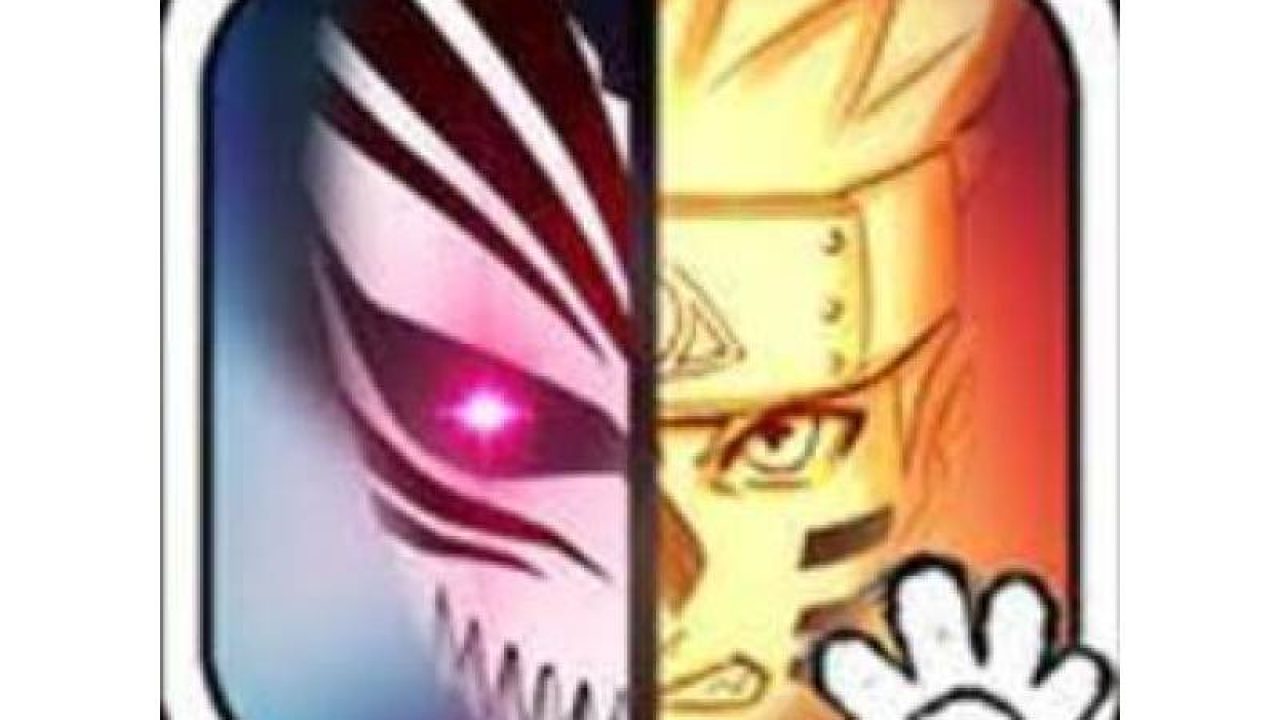 Apk Everywhere on X: Naruto Mugen APK is a 2D fighting game The users can  play with all the anime characters from Naruto It s a dream come true for  Naruto fans. #