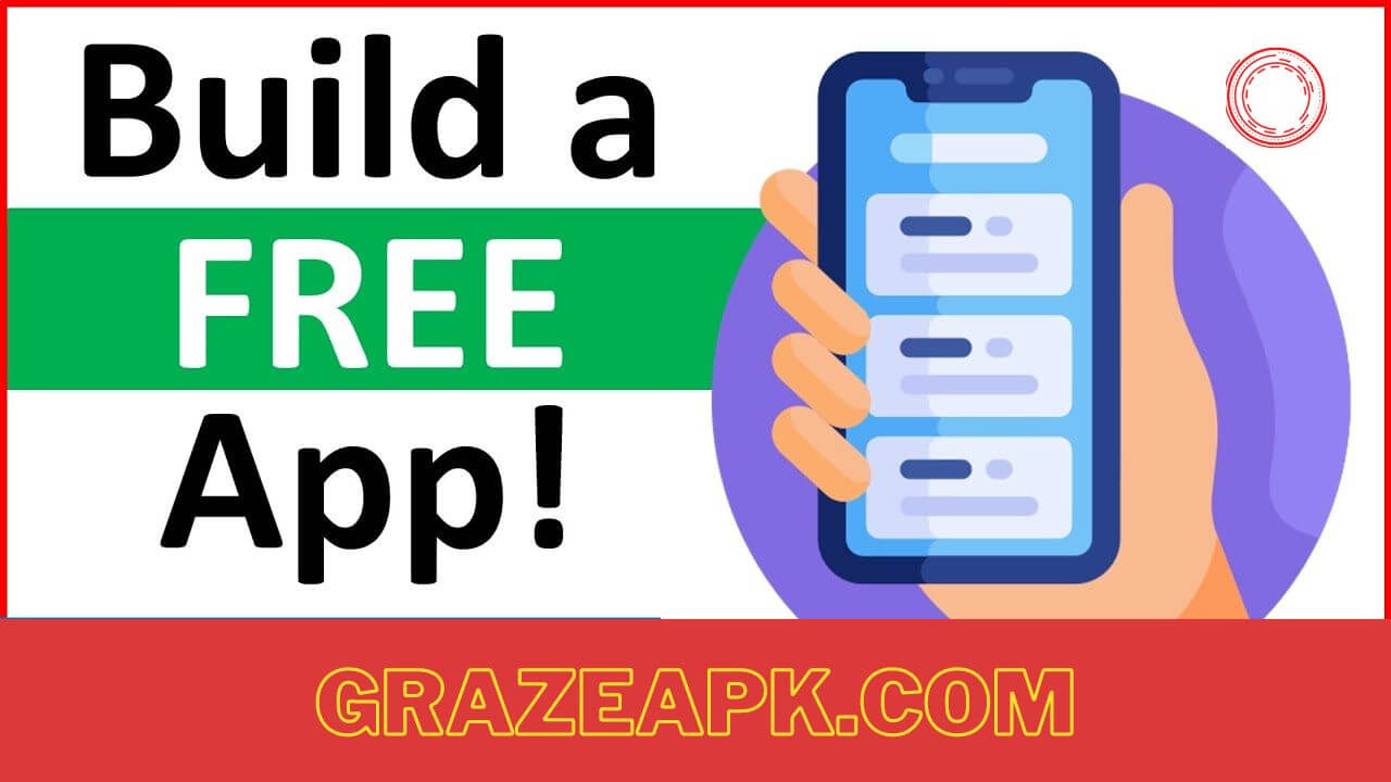 make money from an app