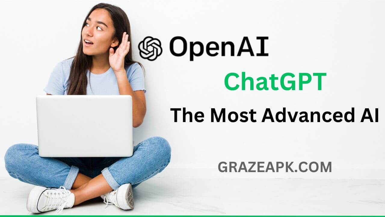 How to use ChatGPT to make money online?